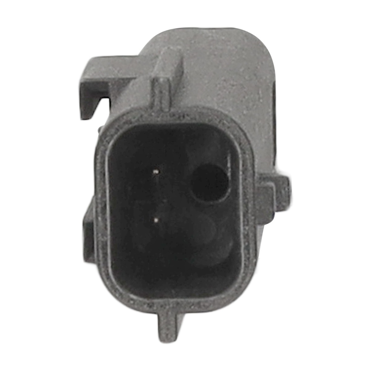 Febi Bilstein 193636 ABS Sensor