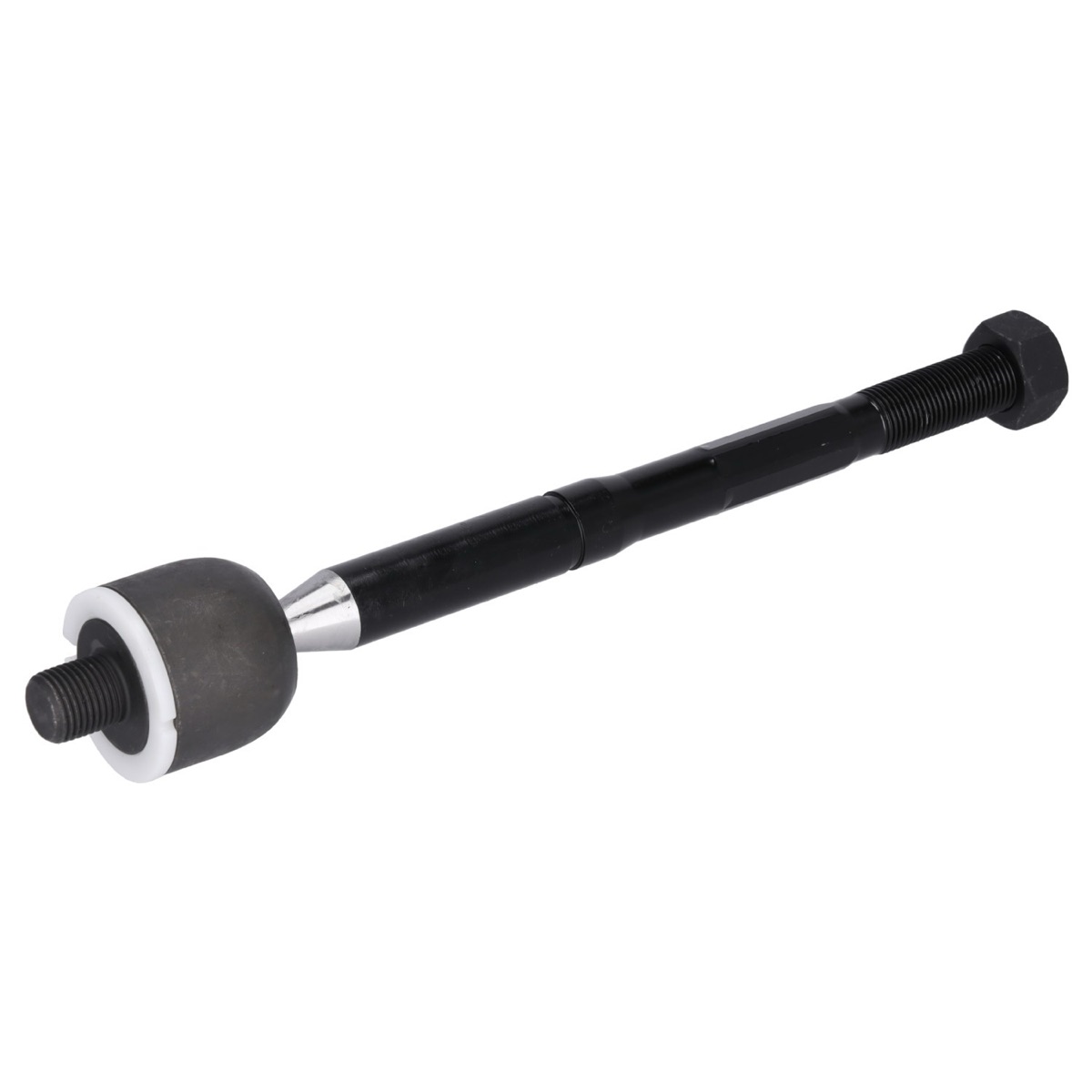 Febi Bilstein 193638 Inner Tie Rod
