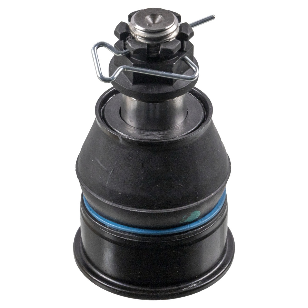 Febi Bilstein 193639 Ball Joint