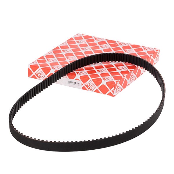 Febi Bilstein 19364 Timing Belt