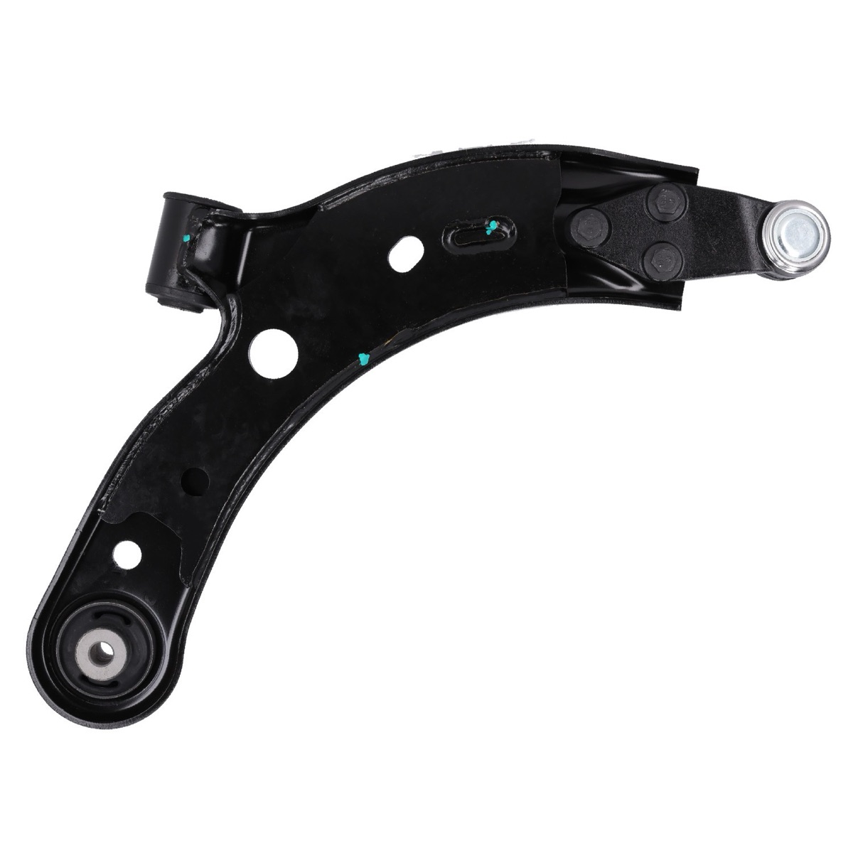 Febi Bilstein 193640 Suspension Arm