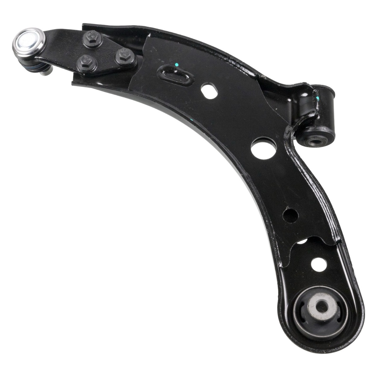Febi Bilstein 193641 Suspension Arm