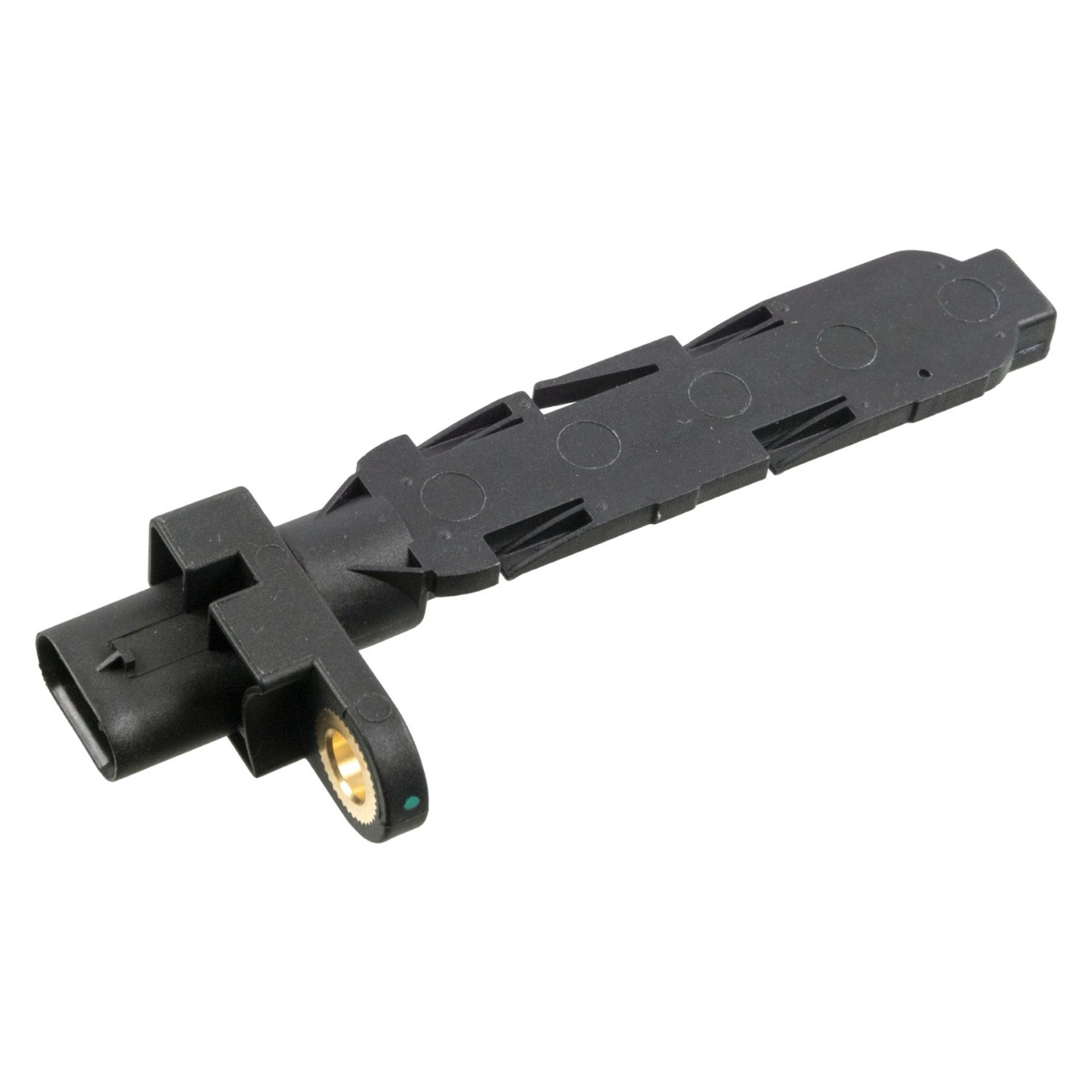 Febi Bilstein 193643 Crankshaft Sensor