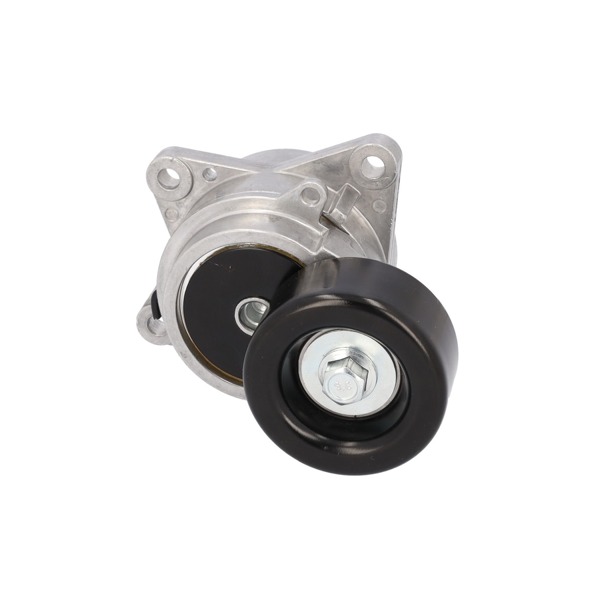 Febi Bilstein 193645 Drive Belt Tensioner