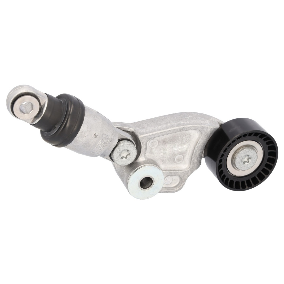 Febi Bilstein 193649 Drive Belt Tensioner