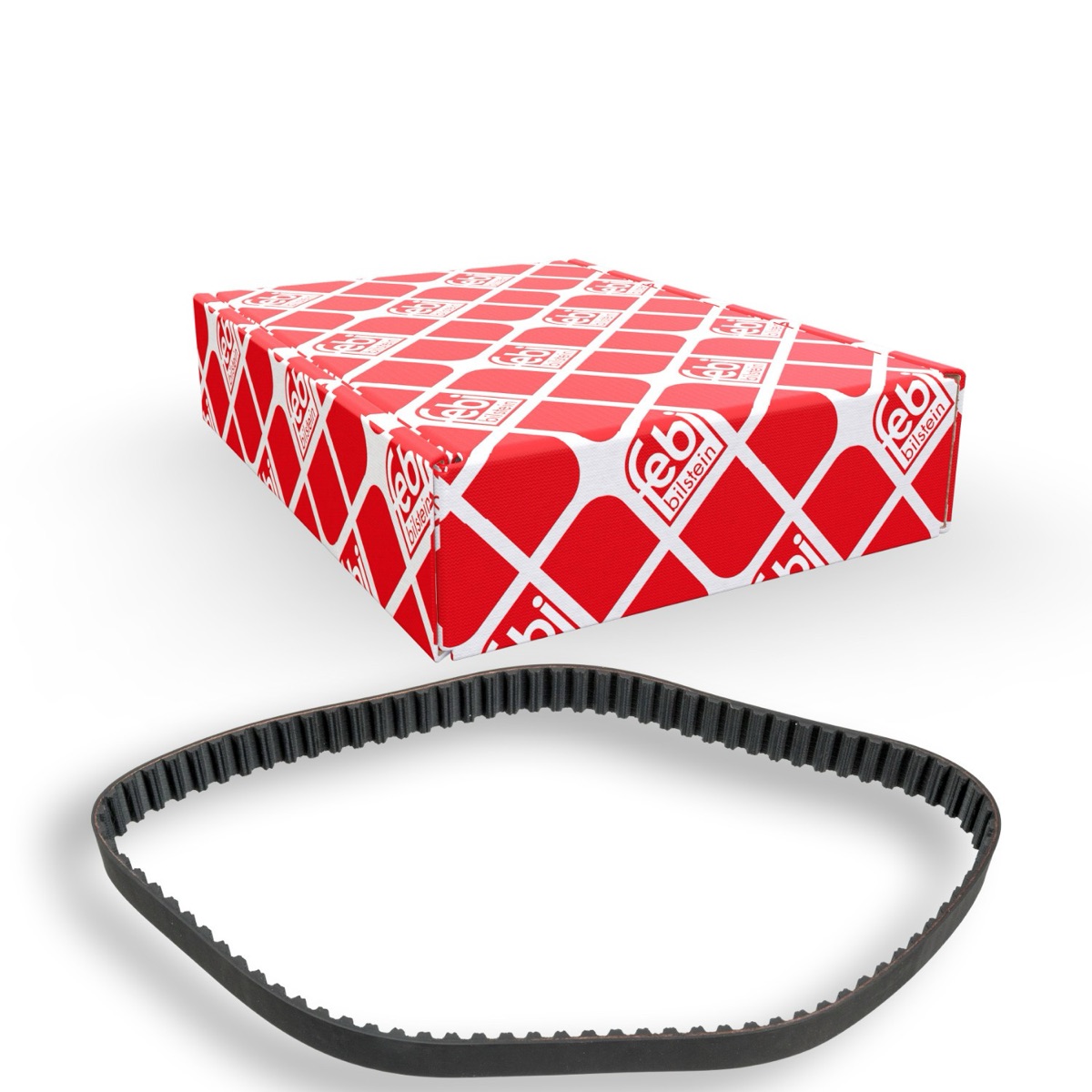 Febi Bilstein 19365 Timing Belt