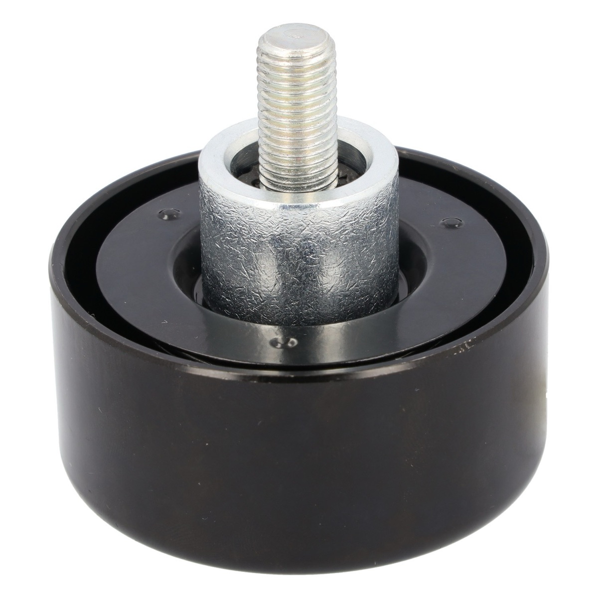 Febi Bilstein 193653 Deflection / Guide Pulley