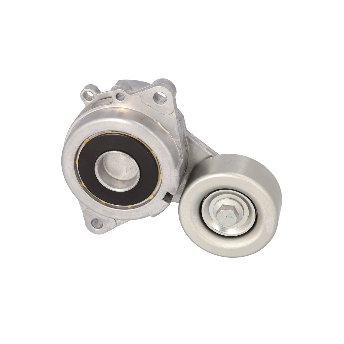 Febi Bilstein 193654 Drive Belt Tensioner