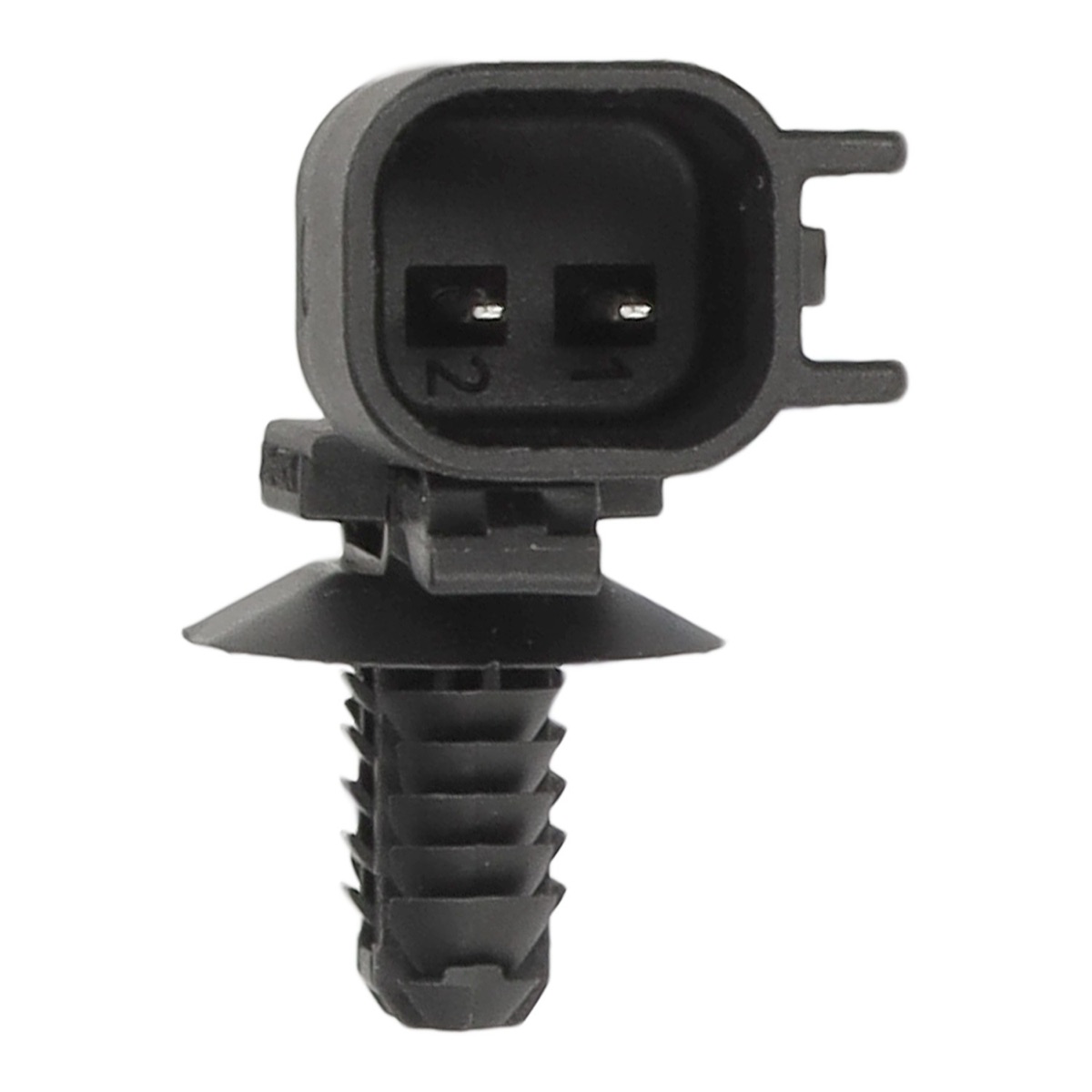 Febi Bilstein 193657 ABS Sensor
