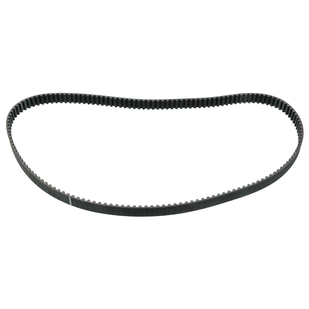 Febi Bilstein 19366 Timing Belt