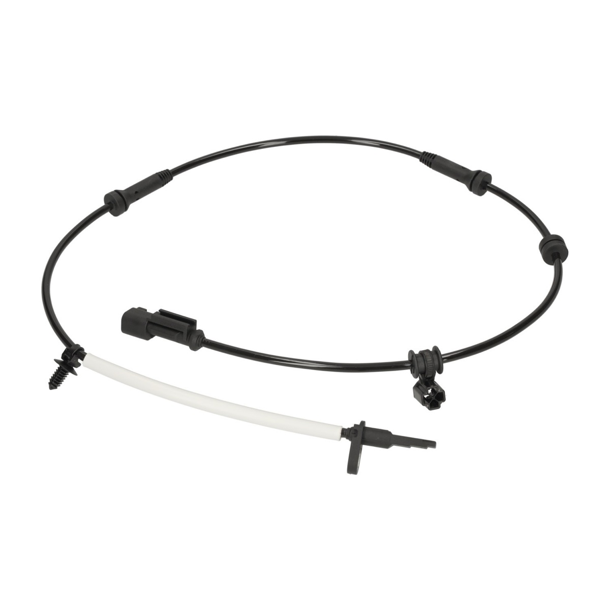 Febi Bilstein 193662 ABS Sensor
