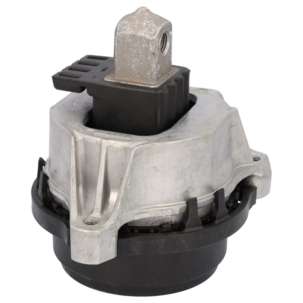 Febi Bilstein 193664 Engine Mount