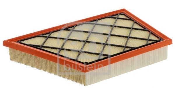 Febi Bilstein 193671 Air Filter