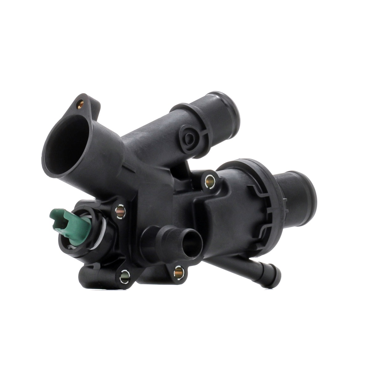 Febi Bilstein 193675 Thermostat Housing