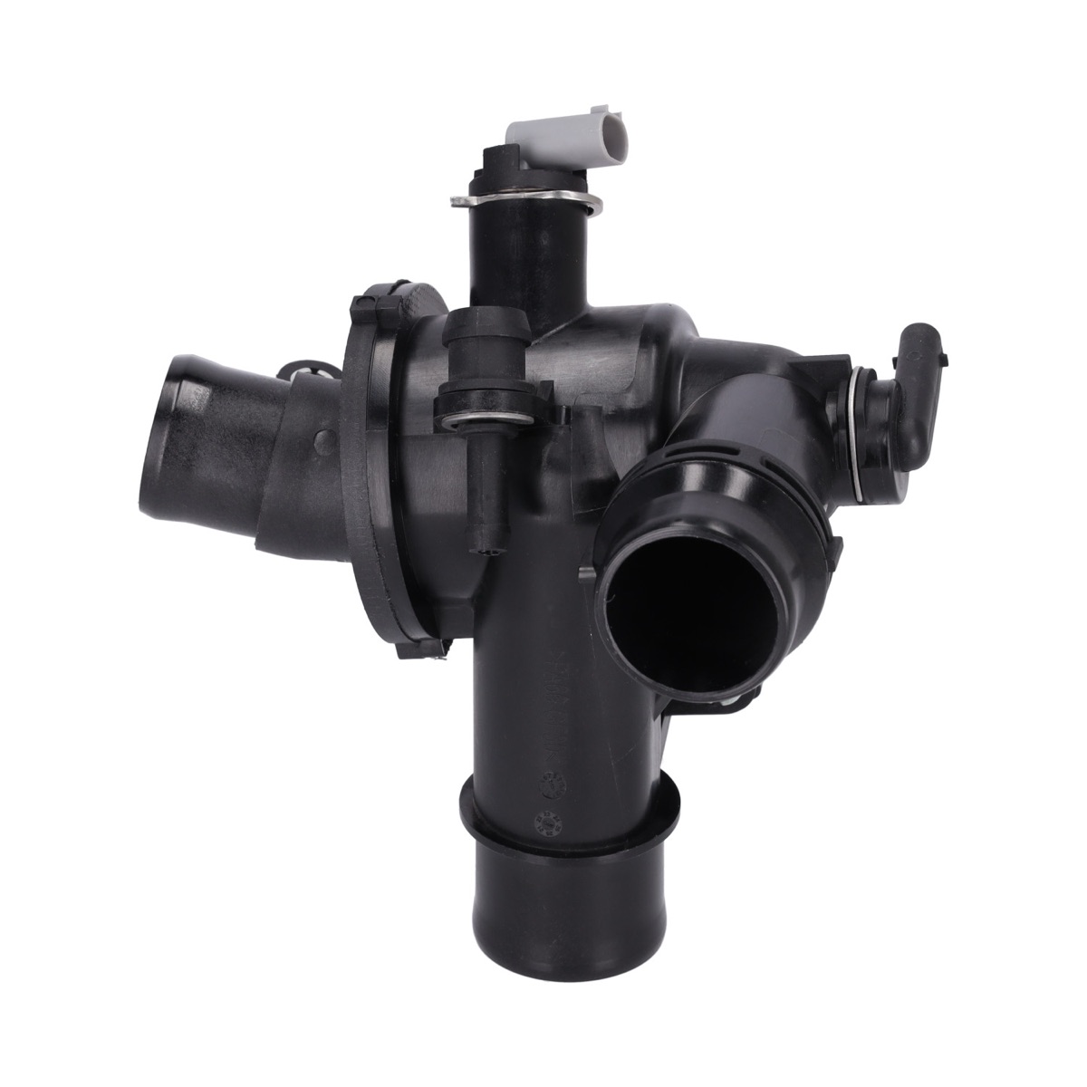 Febi Bilstein 193676 Thermostat