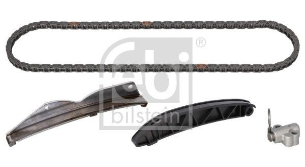 Febi Bilstein 193679 Timing Chain Kit