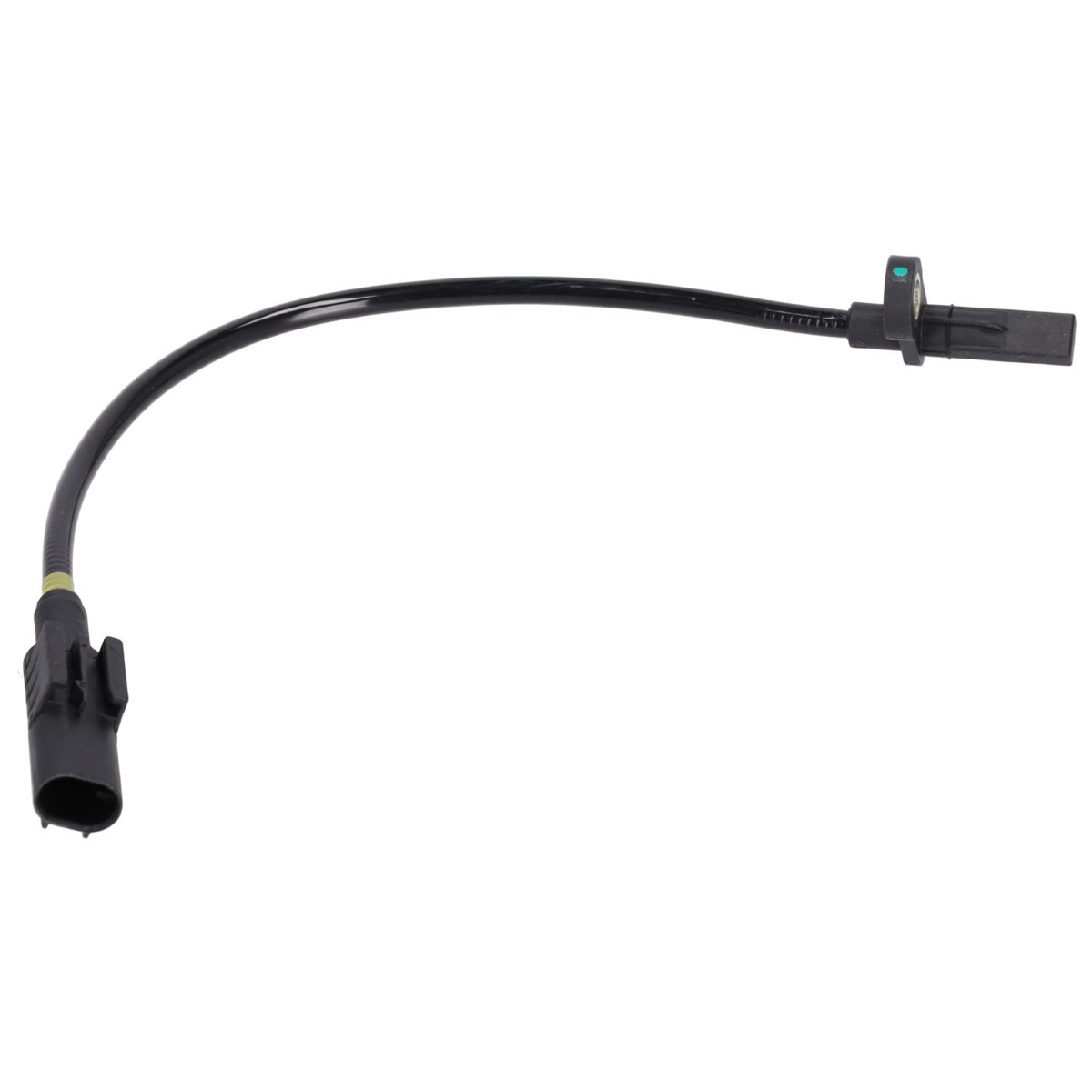Febi Bilstein 193681 ABS Sensor