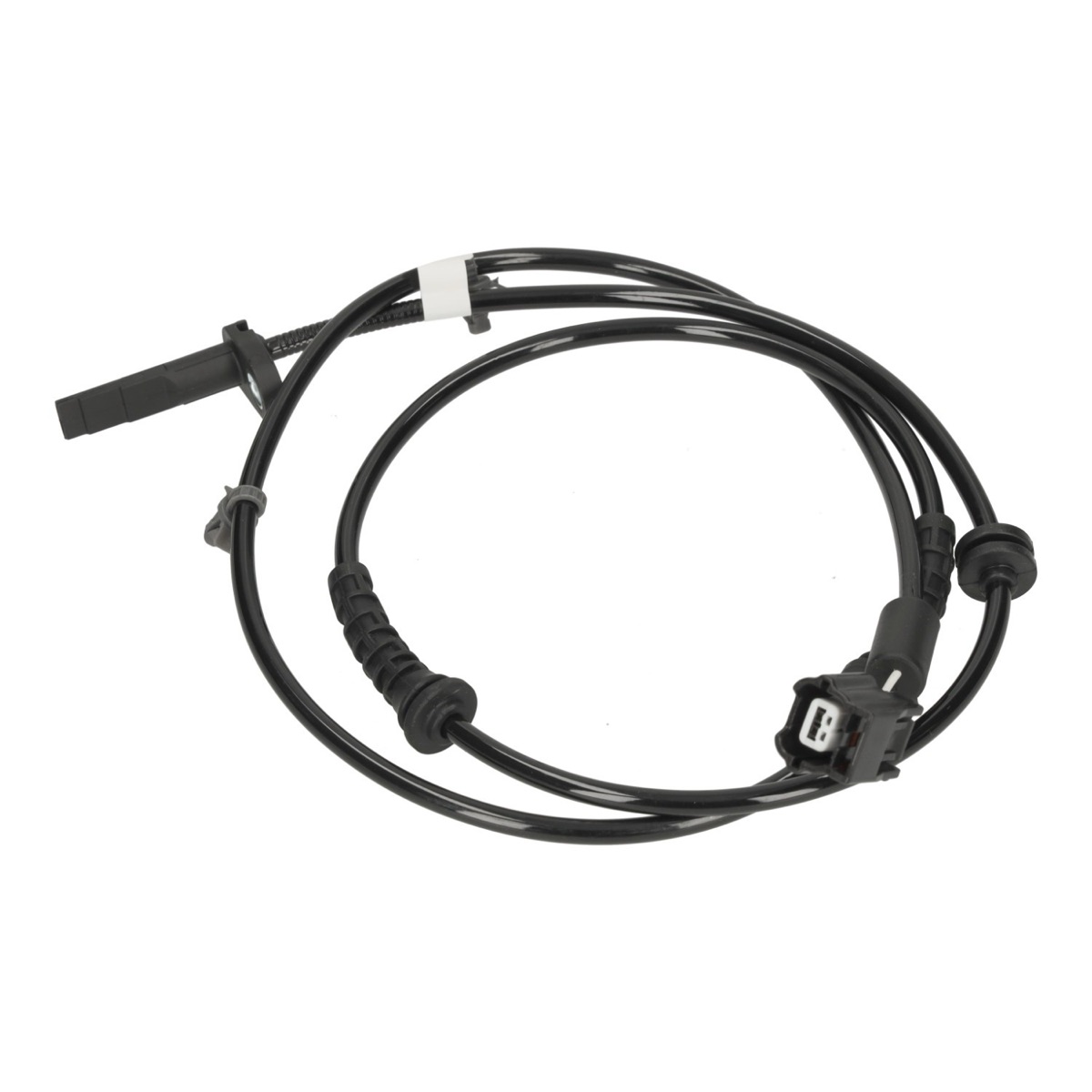 Febi Bilstein 193682 ABS Sensor