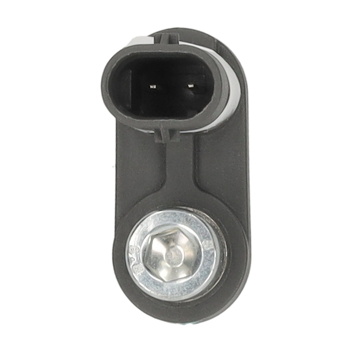 Febi Bilstein 193683 ABS Sensor