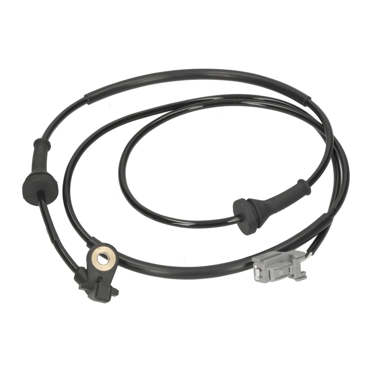 Febi Bilstein 193684 ABS Sensor