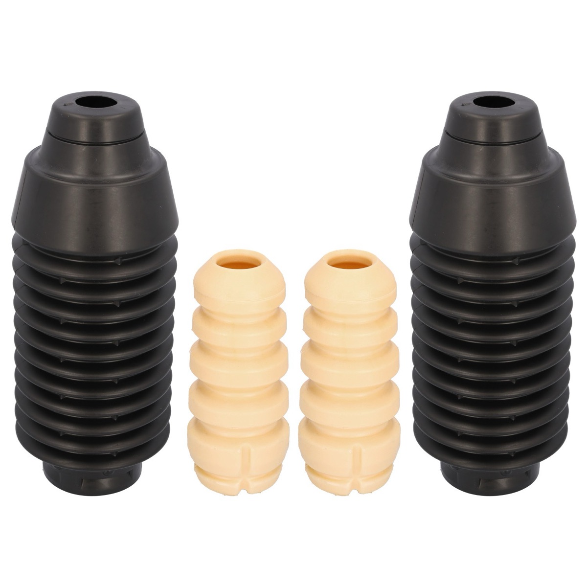 Febi Bilstein 193688 Dust Cover Kit, Shock Absorber