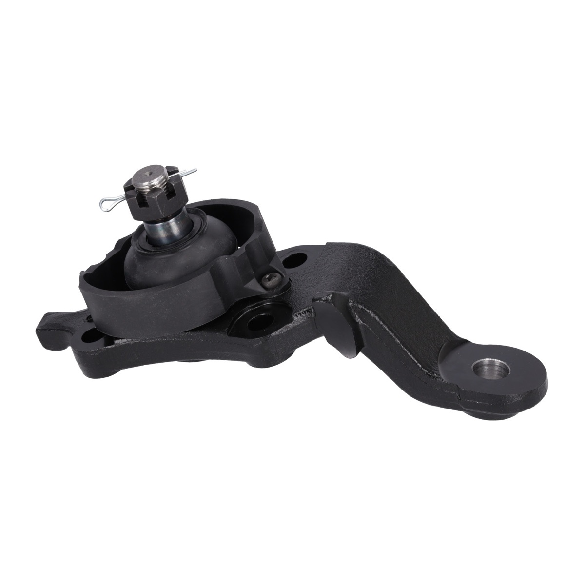 Febi Bilstein 193689 Ball Joint