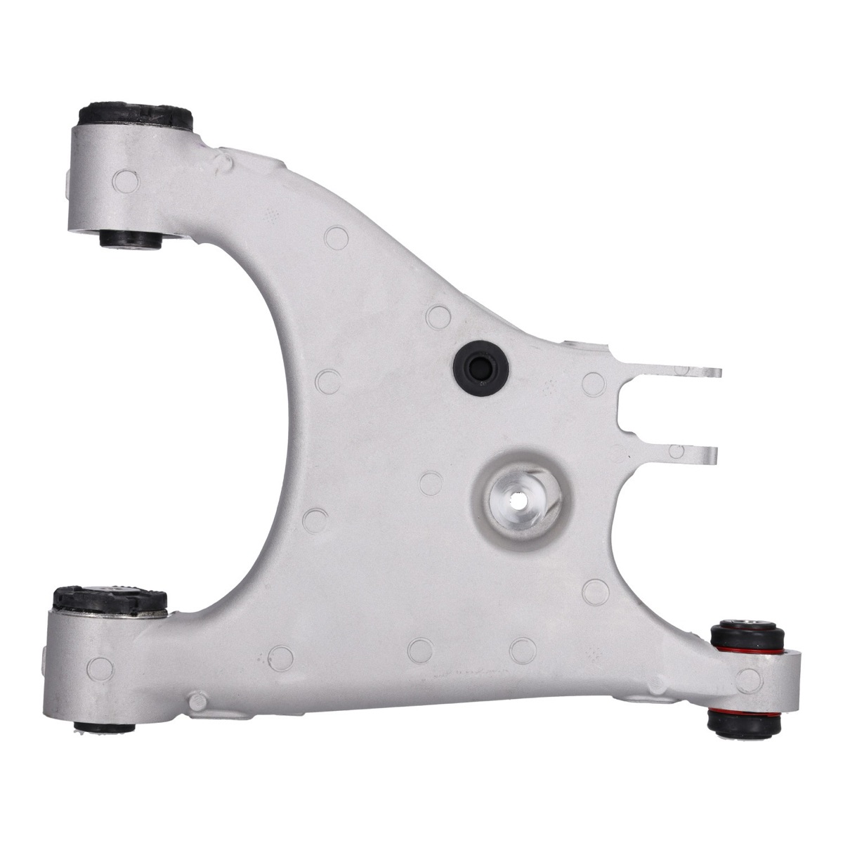 Febi Bilstein 193690 Suspension Arm