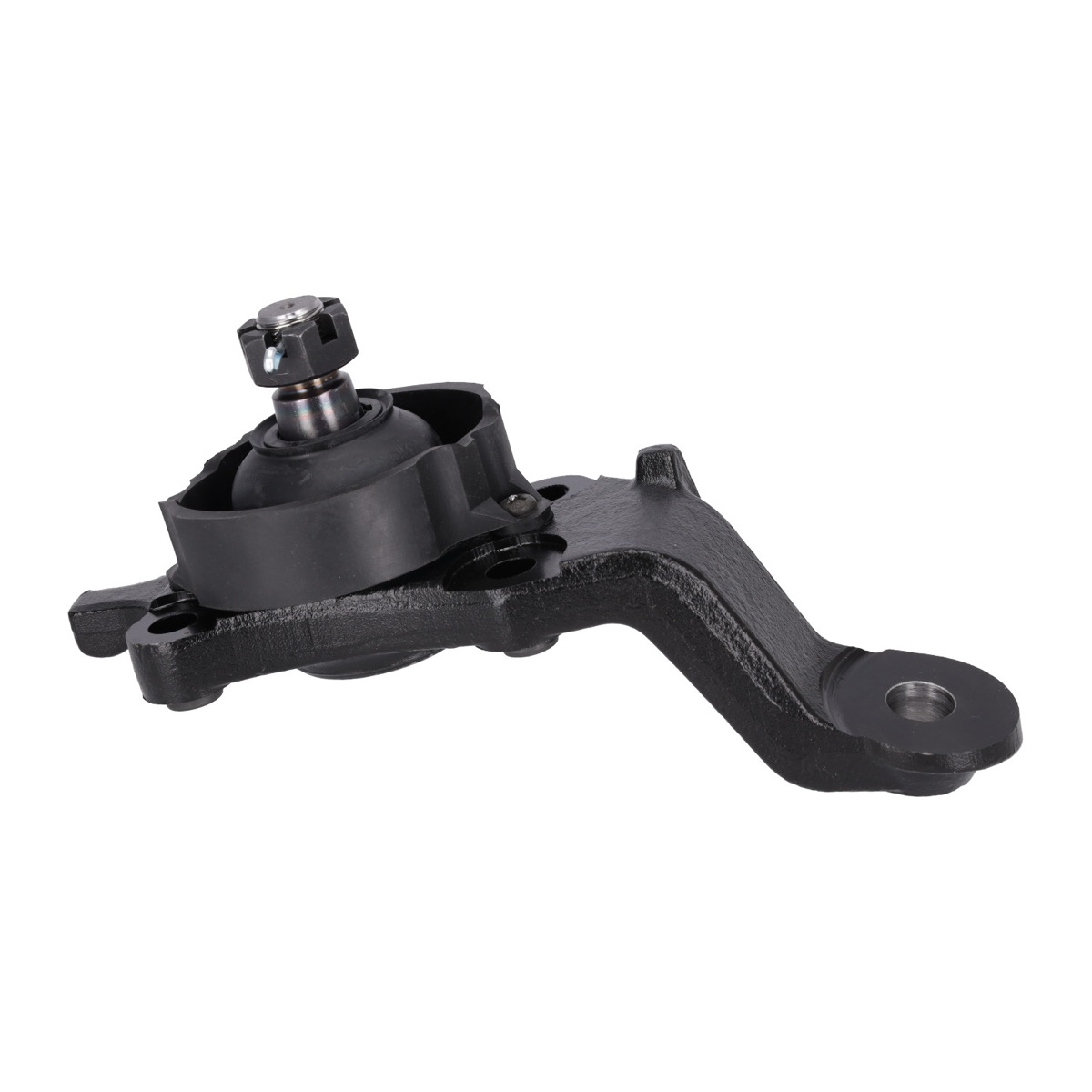 Febi Bilstein 193695 Ball Joint