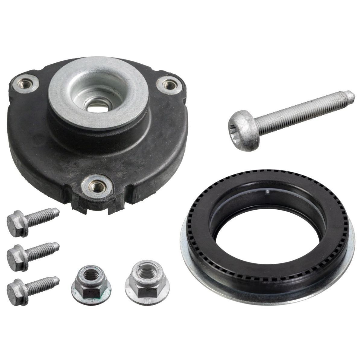 Febi Bilstein 193696 Repair Kit, Suspension Strut