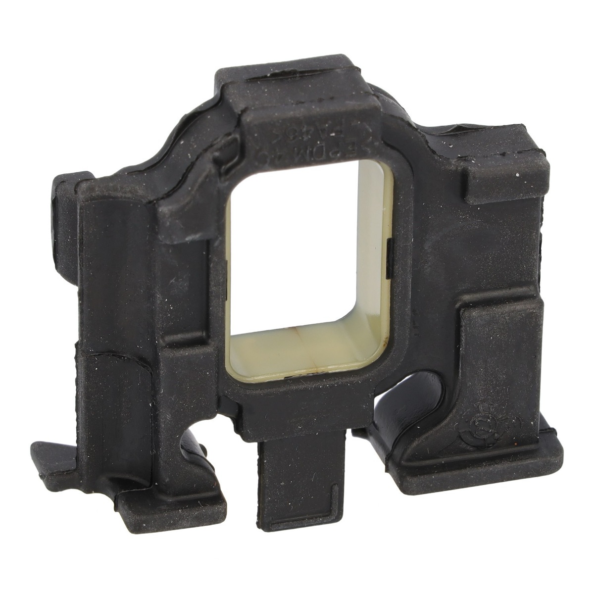 Febi Bilstein 193699 Radiator Mount