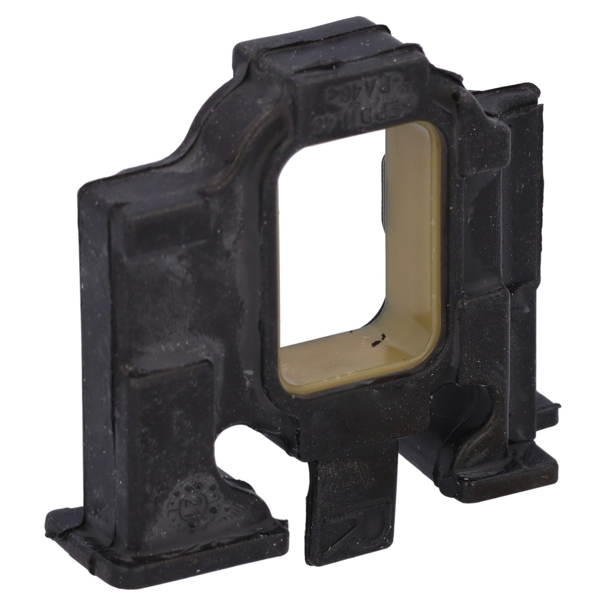 Febi Bilstein 193700 Radiator Mount