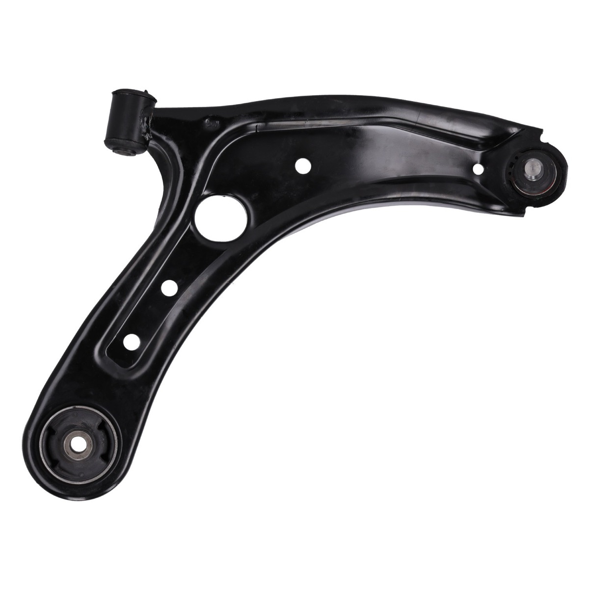 Febi Bilstein 193701 Suspension Arm