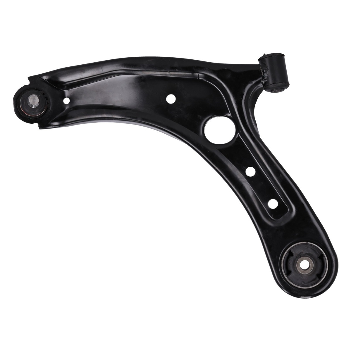 Febi Bilstein 193702 Suspension Arm