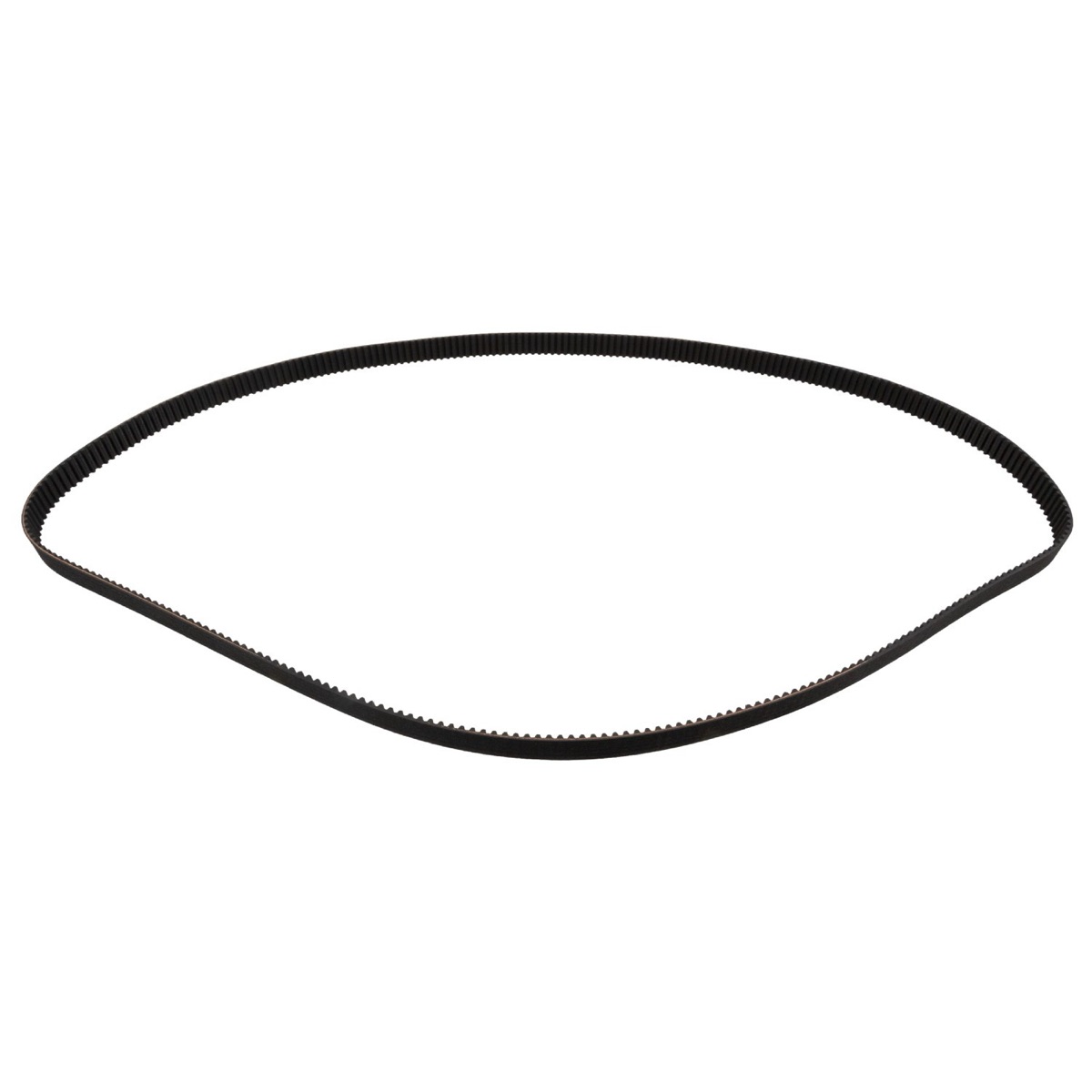 Febi Bilstein 19371 Timing Belt