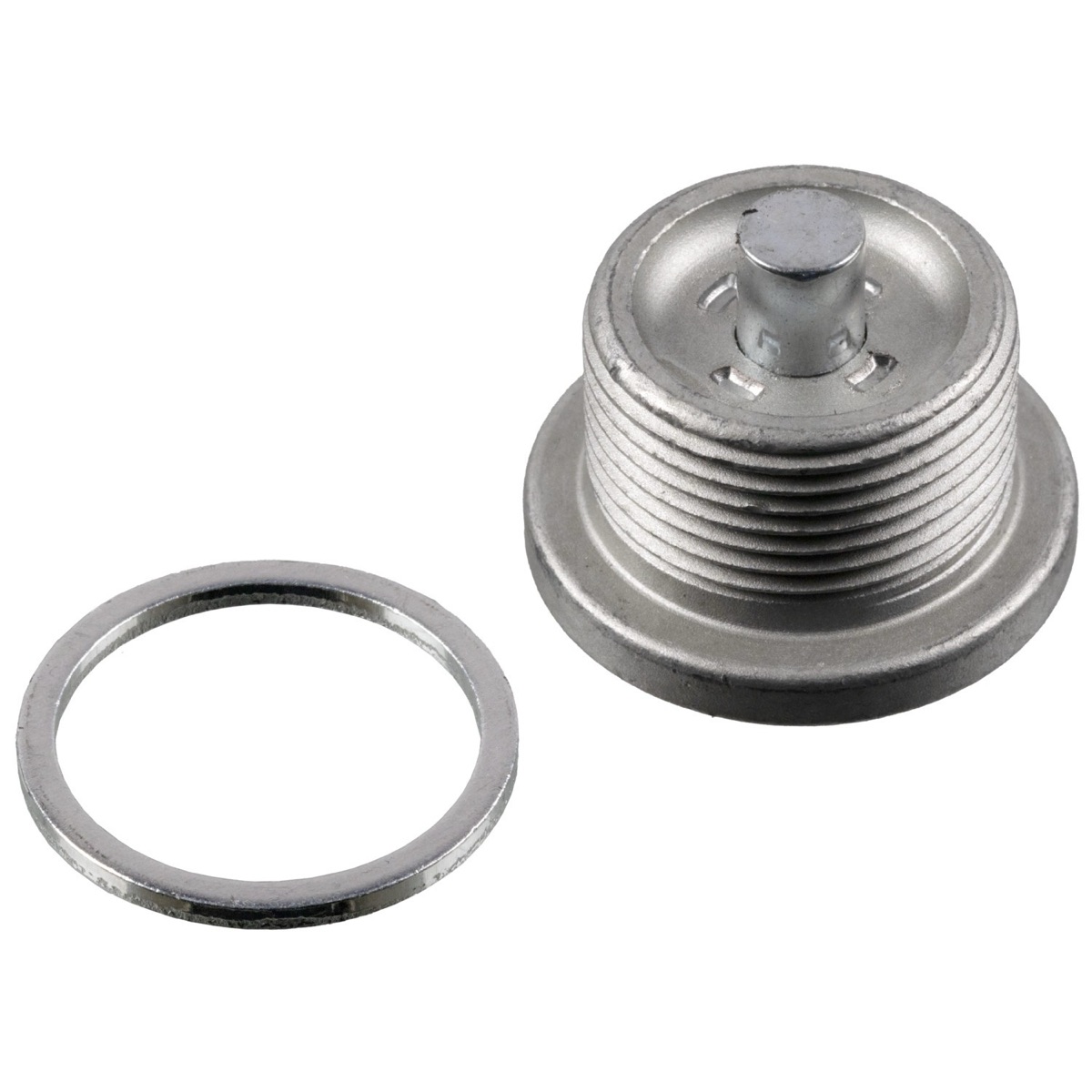 Febi Bilstein 193712 Oil Sump Plug