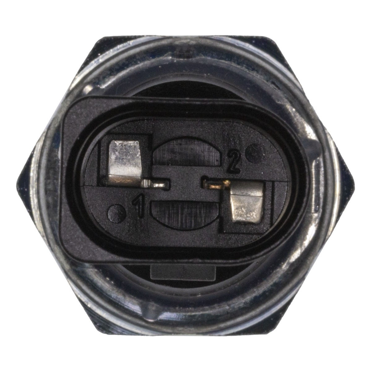 Febi Bilstein 193714 Oil Pressure Switch