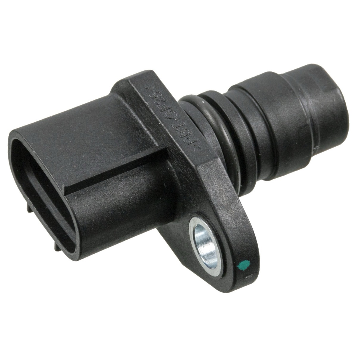Febi Bilstein 193716 Crankshaft Sensor