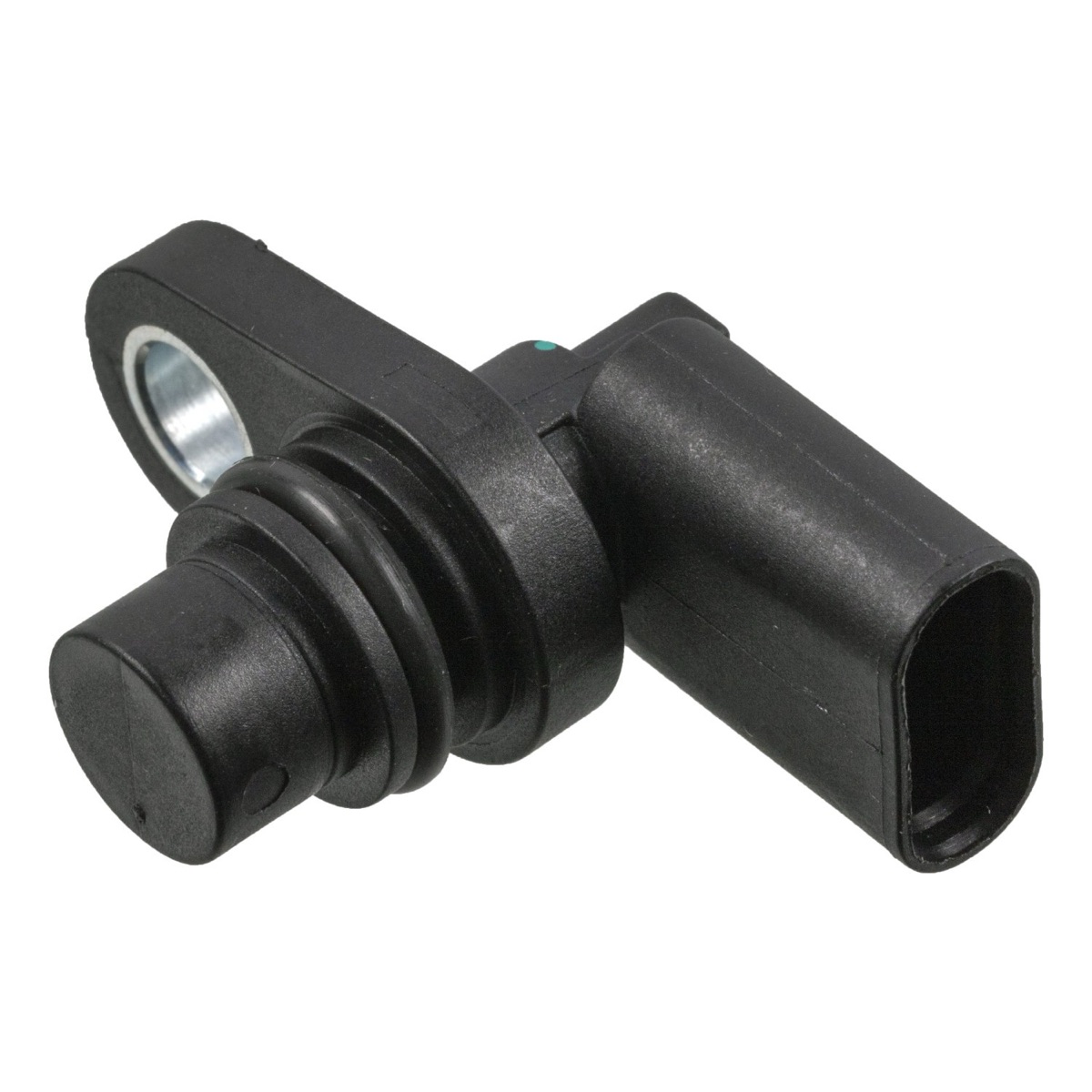 Febi Bilstein 193717 Camshaft Position Sensor