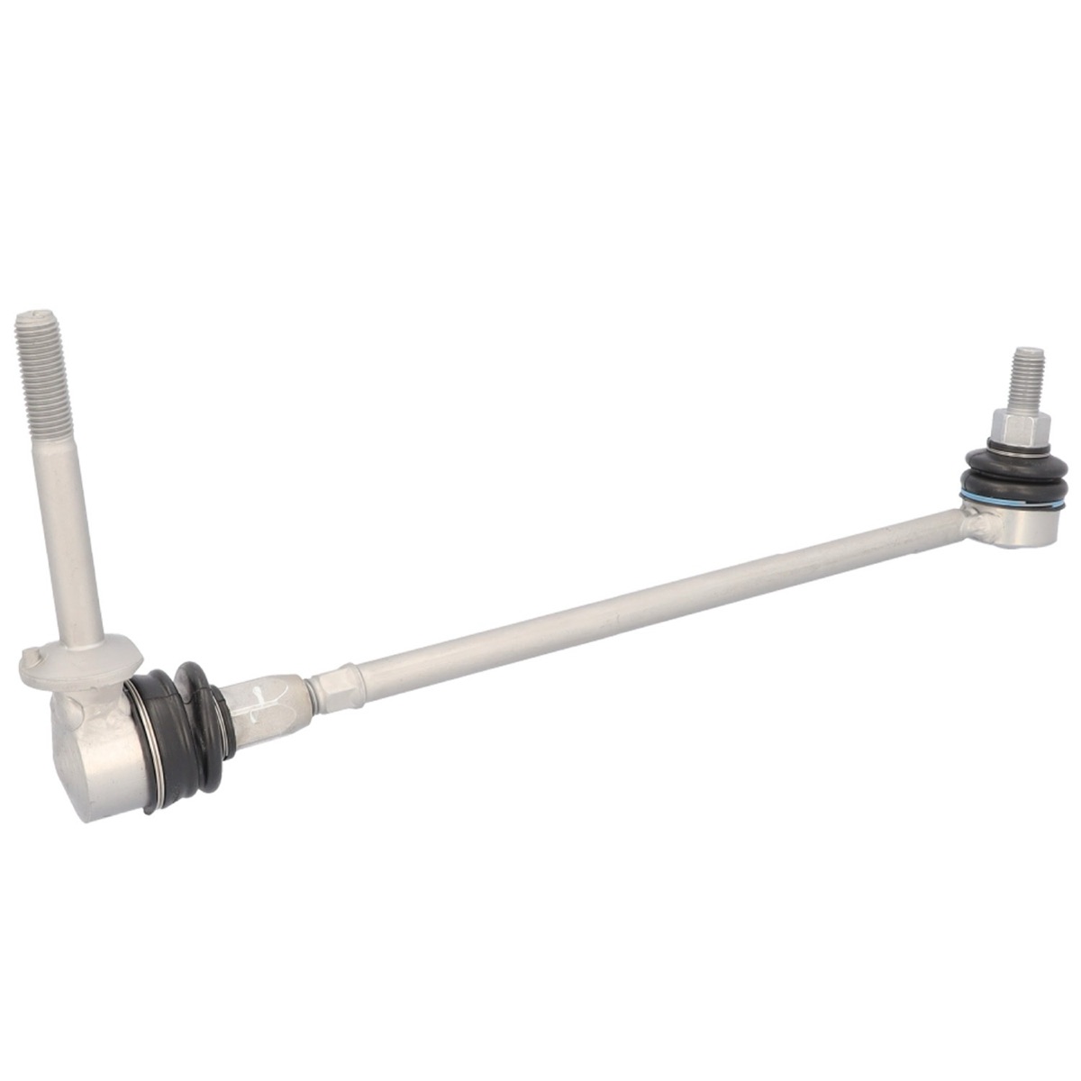 Febi Bilstein 193718 Anti-Roll Bar Link