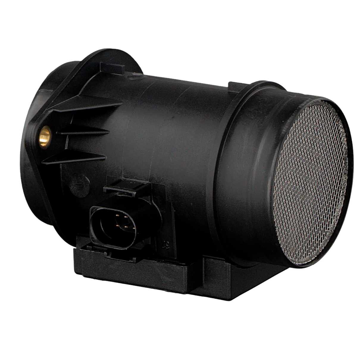 Febi Bilstein 19372 Mass Air Flow Sensor