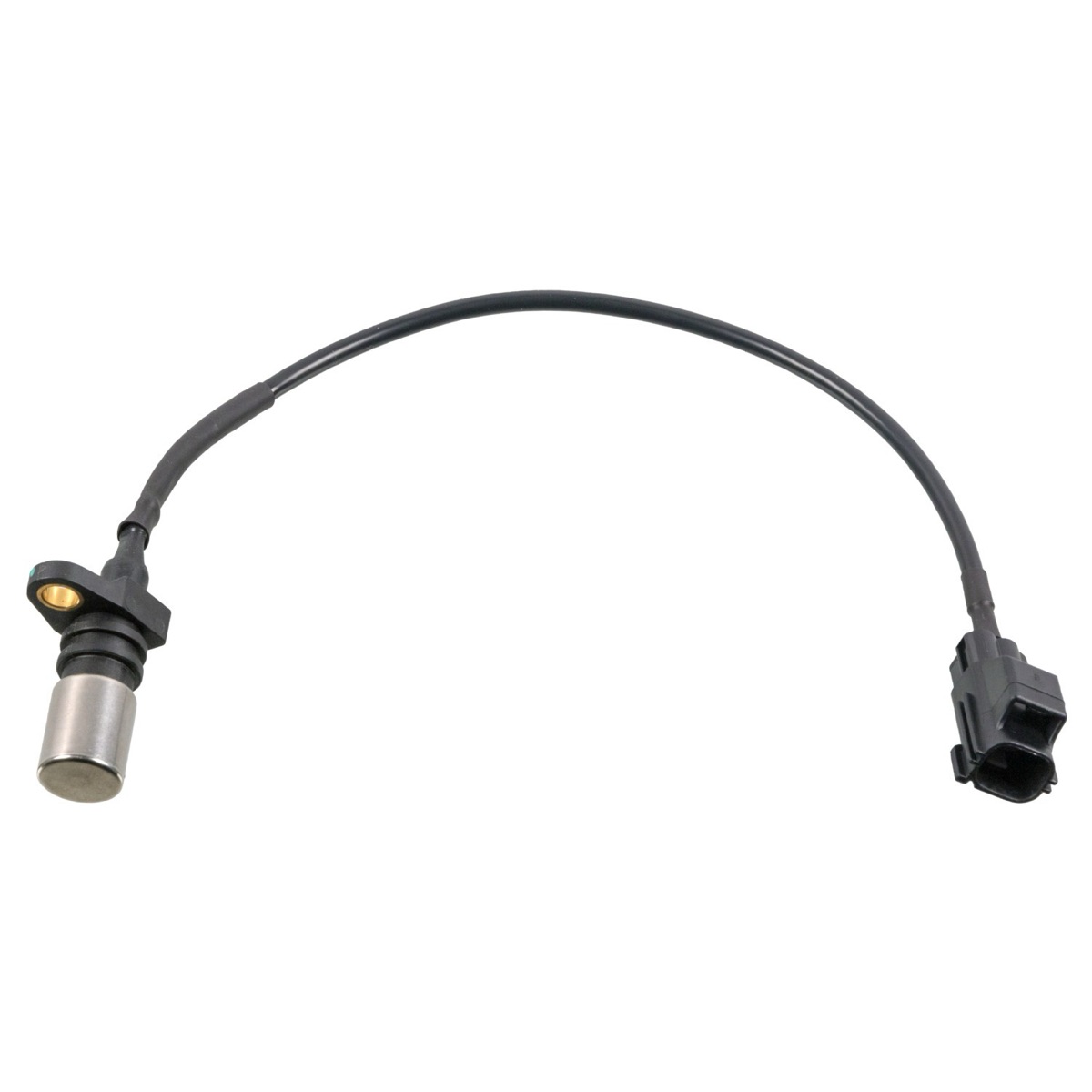 Febi Bilstein 193723 Crankshaft Sensor