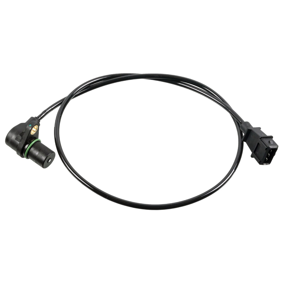 Febi Bilstein 193725 Crankshaft Sensor