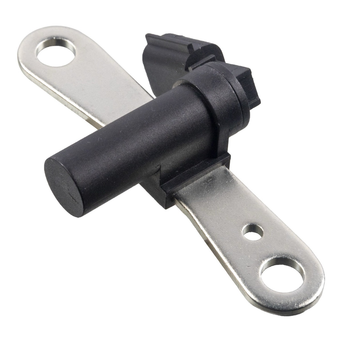 Febi Bilstein 193726 Crankshaft Sensor
