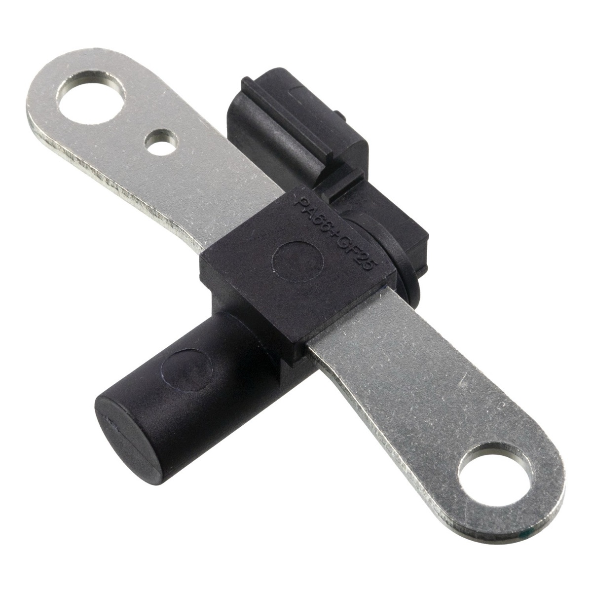 Febi Bilstein 193727 Crankshaft Sensor