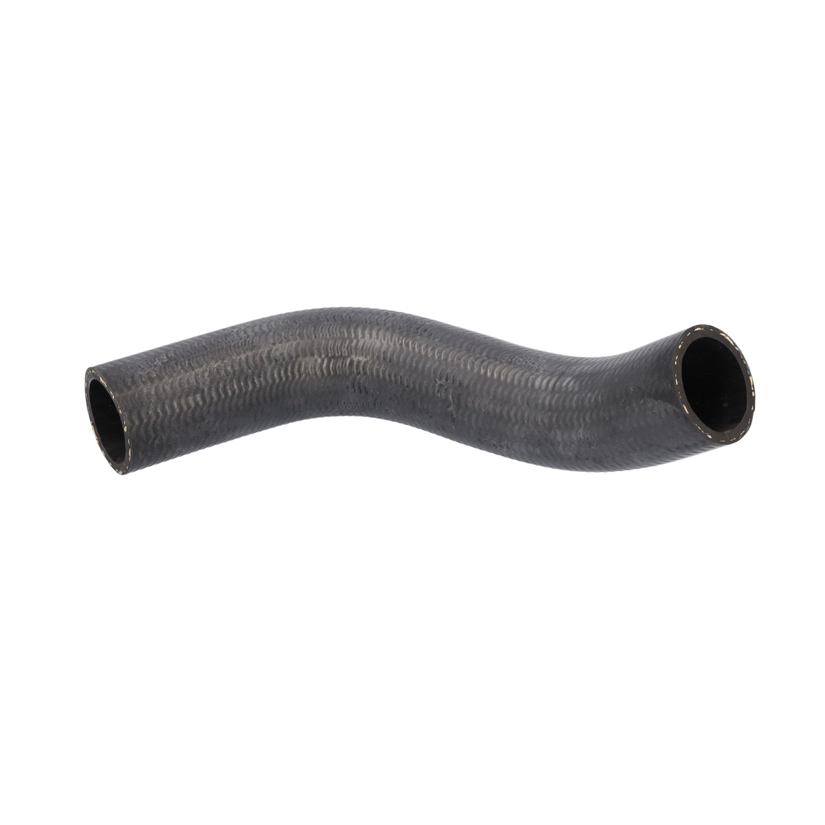 Febi Bilstein 193731 Radiator Hose