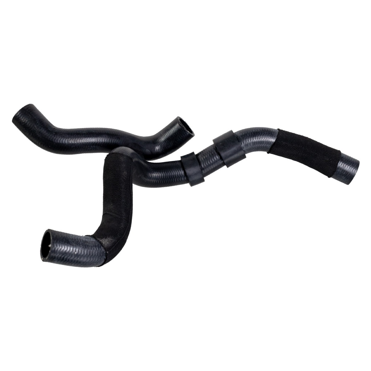 Febi Bilstein 193733 Radiator Hose