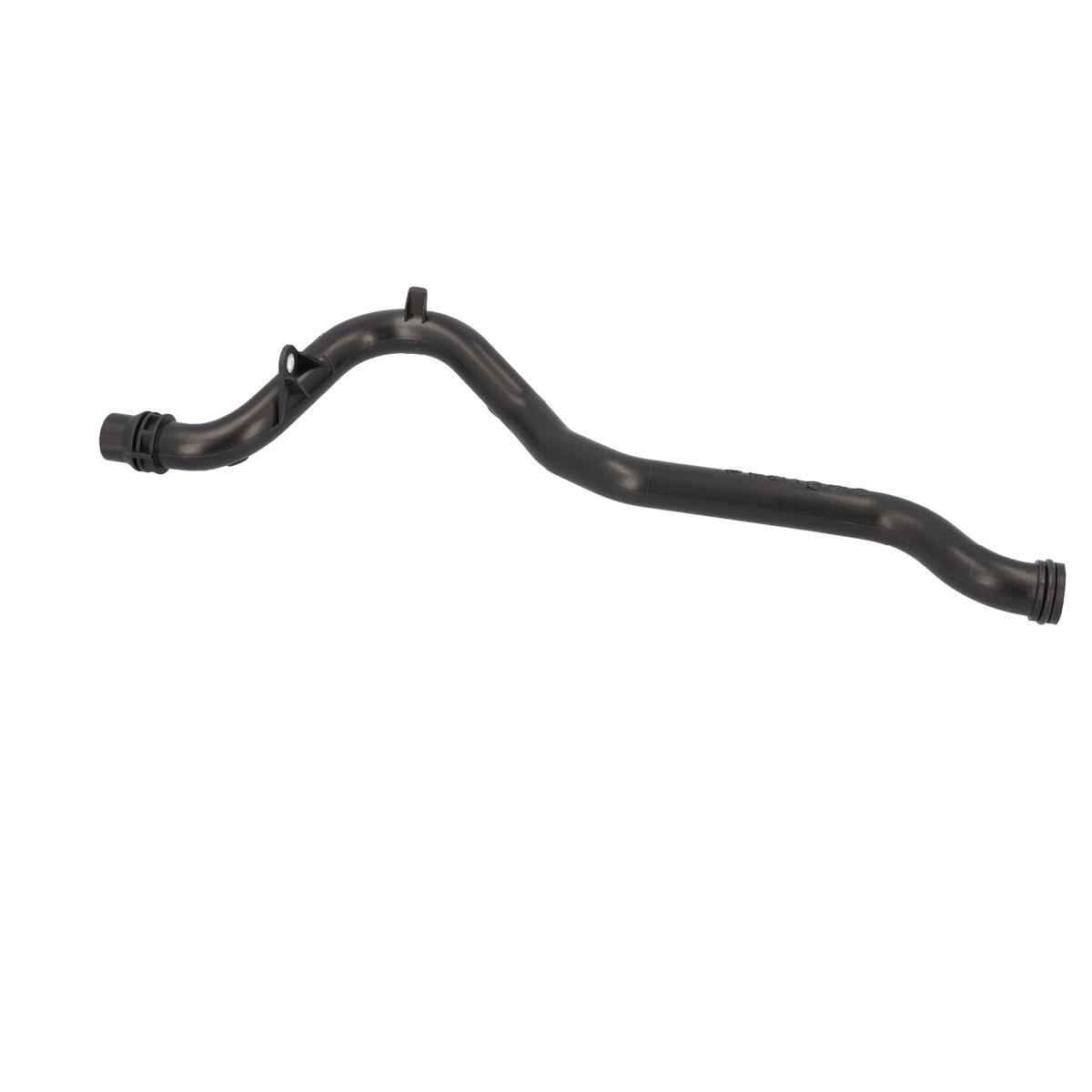 Febi Bilstein 193735 Coolant Pipe