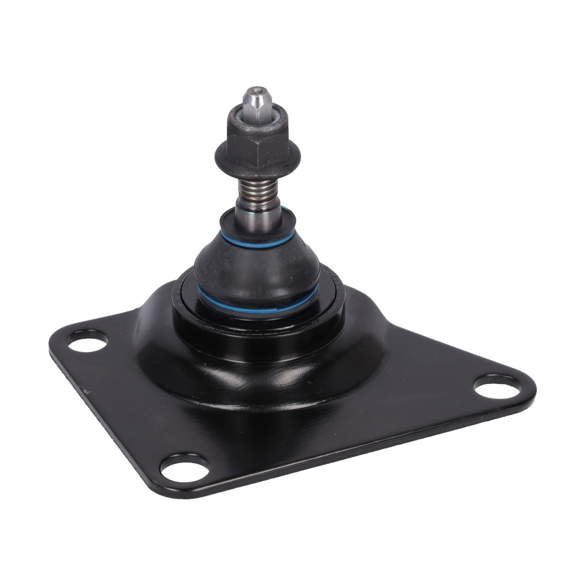 Febi Bilstein 193742 Ball Joint