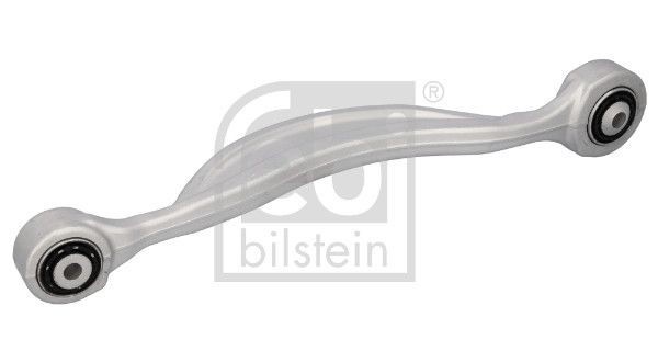 Febi Bilstein 193744 Suspension Arm