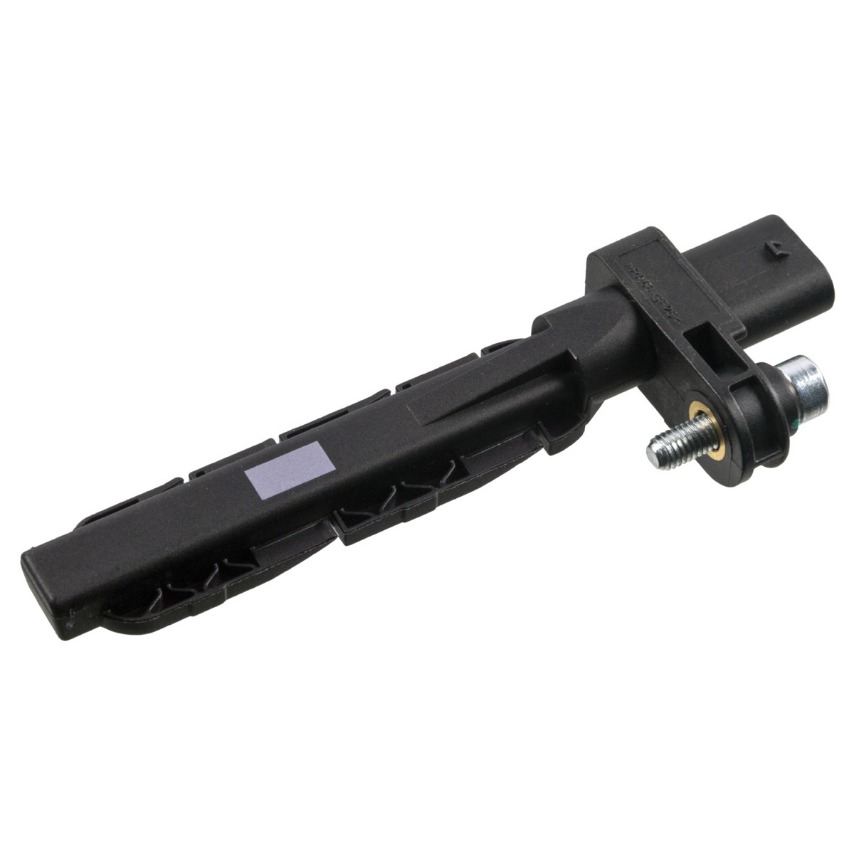 Febi Bilstein 193749 Crankshaft Sensor